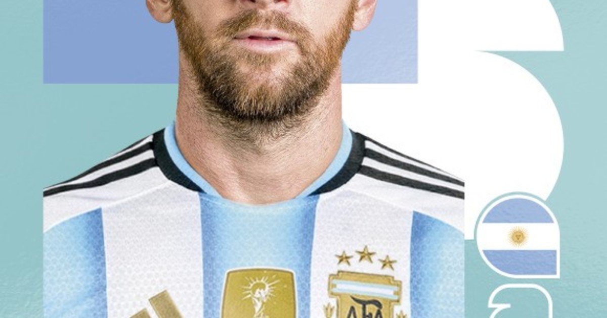 Llegó el álbum Panini del Mundial 2026: cuánto cuesta, dónde conseguirlo y todo lo que tenés que saber