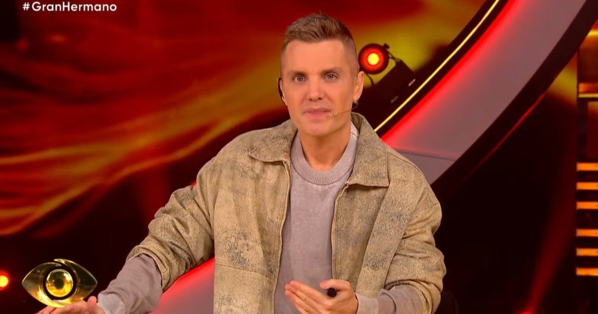 Rating del domingo: sorpresas en Gran Hermano y el debut de Carina Zampini en La Peña de Morfi