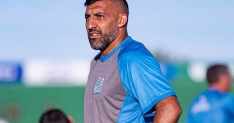 El enfático comunicado de Estudiantes de Río Cuarto tras la polémica decisión de apartar a diez futbolistas