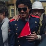 El director de la biopic de Michael Jackson se confiesa: "Lo filmé como a un monstruo"