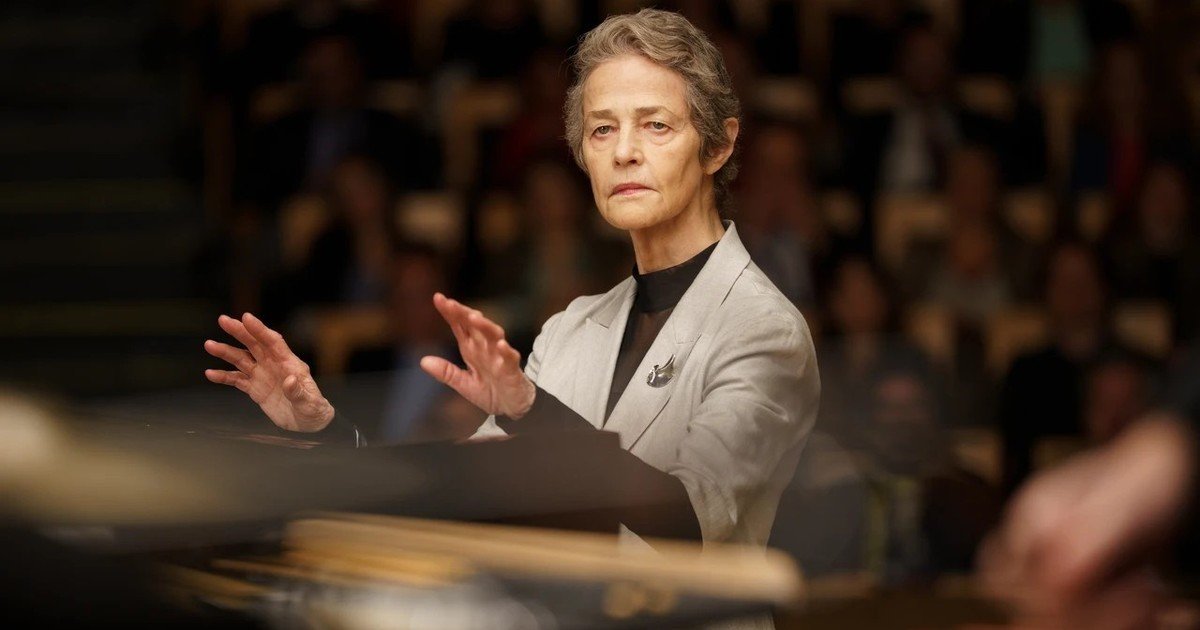 Festival de cine francés, con preestrenos y una visita especial