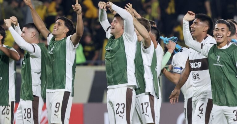 Central Córdoba vs Platense, EN VIVO: a qué hora es el partido y cómo ver en vivo el Torneo Apertura 2026