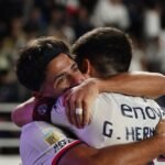 San Lorenzo vs Estudiantes EN VIVO, por el Torneo Apertura 2026: resultado, goles y cómo ver el partido