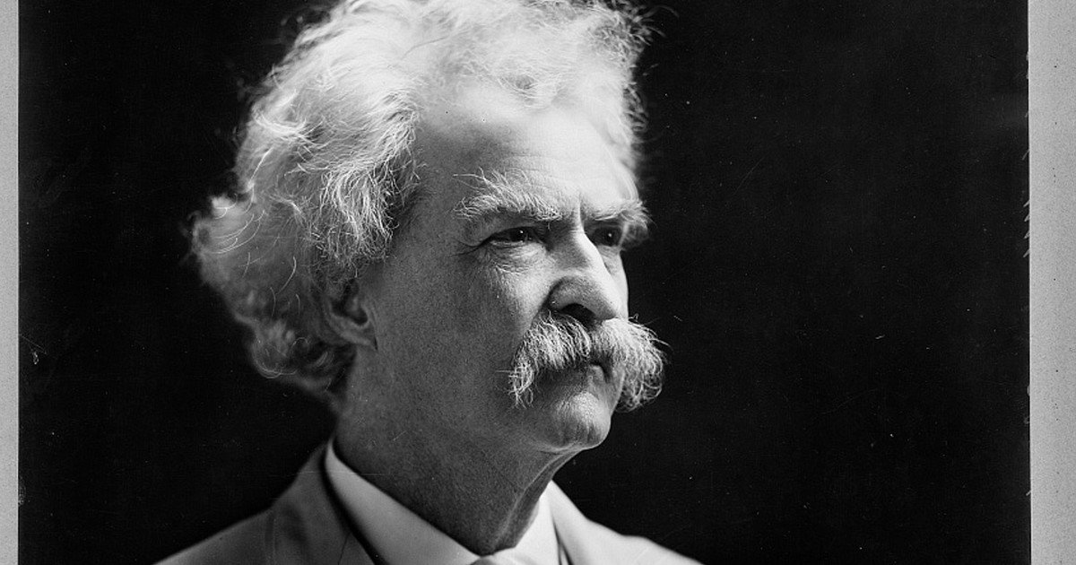 De los linchamientos a las redes sociales: por qué el ensayo de Mark Twain vuelve a ser leído hoy