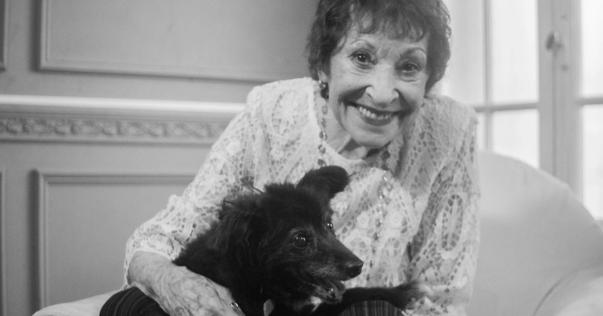 Un recuerdo de María Nieves, por qué fue la reina del tango