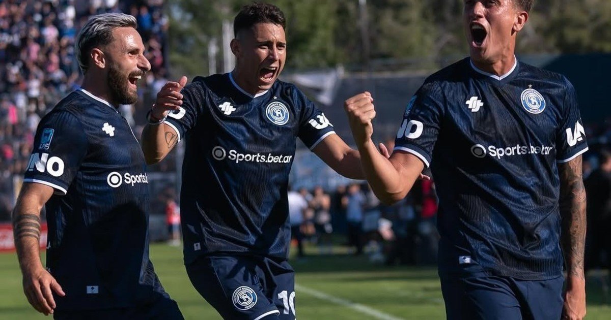 Se define la fase regular del Torneo Apertura: tres fechas y 16 equipos a todo o nada