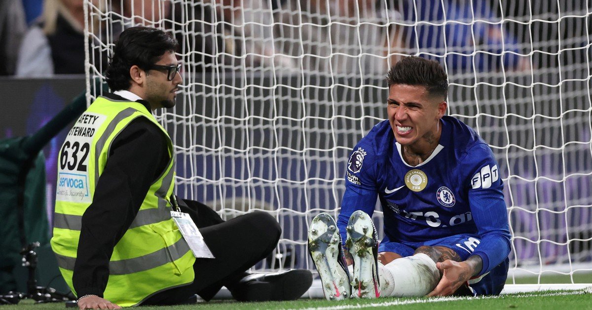 La Scaloneta, a 54 días del debut en el Mundial 2026: estrés y nerviosismo en sus clubes, mientras se acerca el debut con Argelia