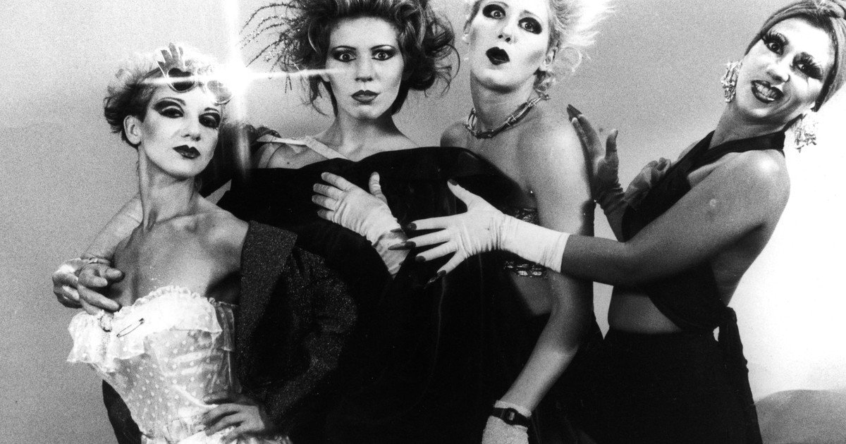 El Parakultural: memorias de un subsuelo que hizo historia y construyó un mito en el under porteño