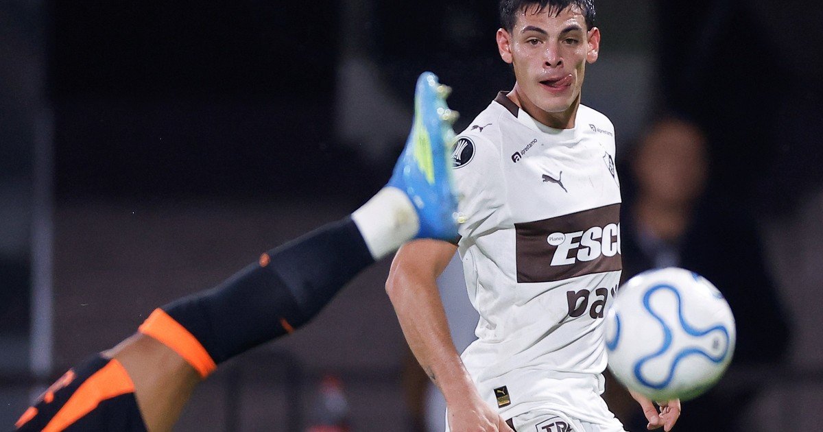 Platense vs Gimnasia de Mendoza, EN VIVO, por el Torneo Apertura 2026 de la Liga Profesional de Fútbol: minuto a minuto, en directo