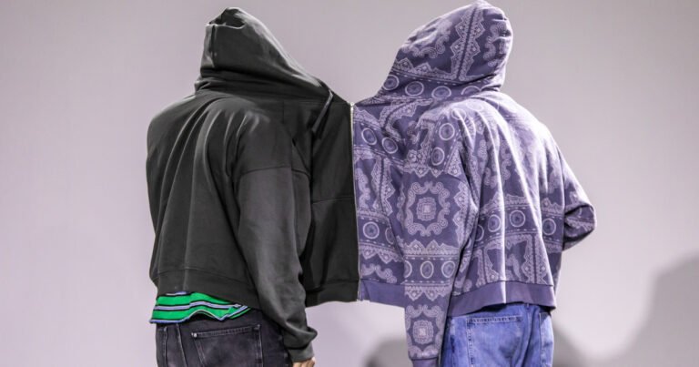 Algo más divertido que bailar con la hermana: Mi contundente situación, la obra en la que los familiares danzan entre sí