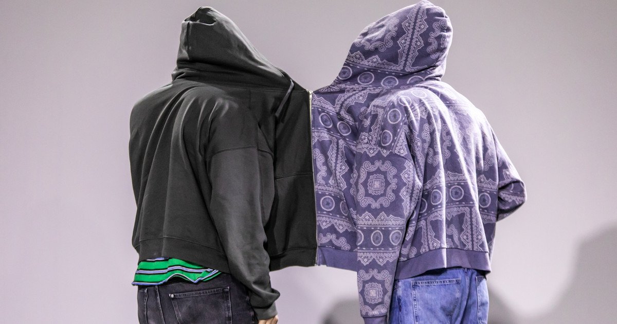 Algo más divertido que bailar con la hermana: Mi contundente situación, la obra en la que los familiares danzan entre sí