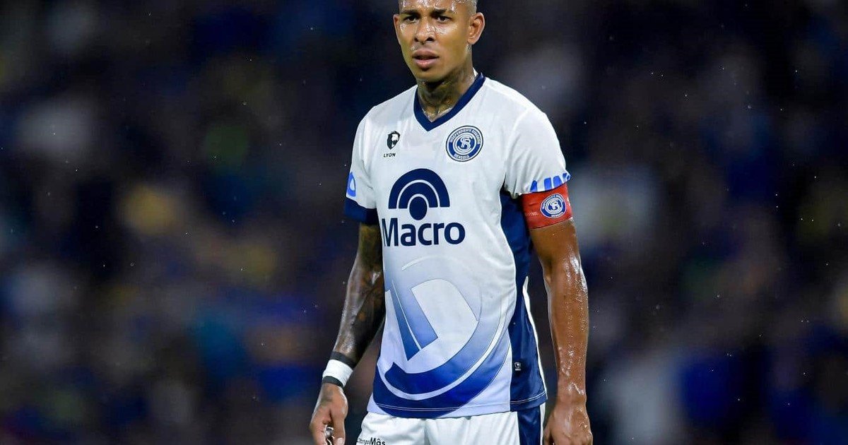 Independiente Rivadavia vs Gimnasia de Mendoza, EN VIVO, por el Torneo Apertura 2026 de la Liga Profesional de Fútbol: minuto a minuto, en directo