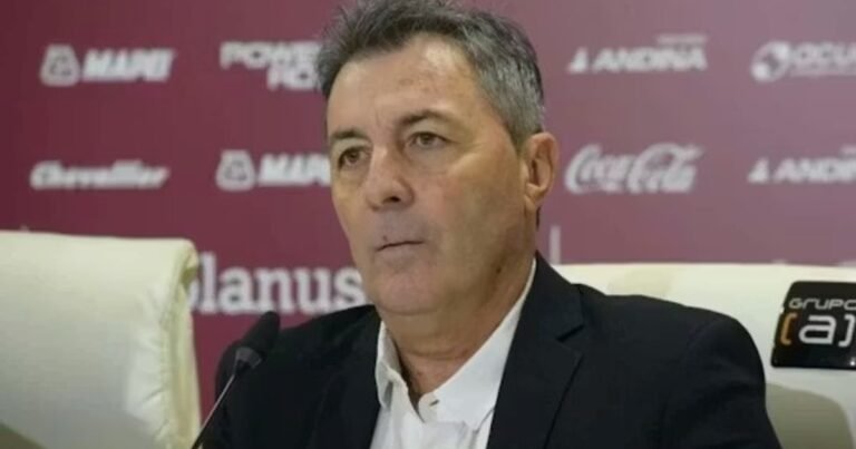 Central Córdoba vs Newell's, EN VIVO: a qué hora se juega, probables formaciones y cómo ver el partido del Torneo Apertura