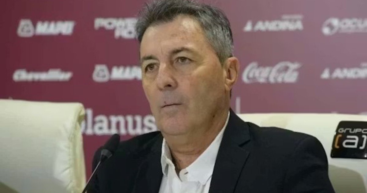 Central Córdoba vs Newell's, EN VIVO: a qué hora se juega, probables formaciones y cómo ver el partido del Torneo Apertura