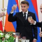 Armenia en víspera electoral: qué hay detrás del acercamiento a Europa y la distancia de Rusia