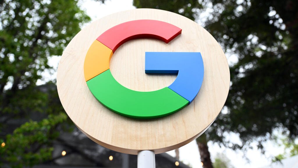 El data center de Google impulsa a Uruguay como hub tecnológico regional