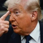 Trump pausa su operativo para reabrir el estrecho de Ormuz mientras busca un acuerdo con Irán