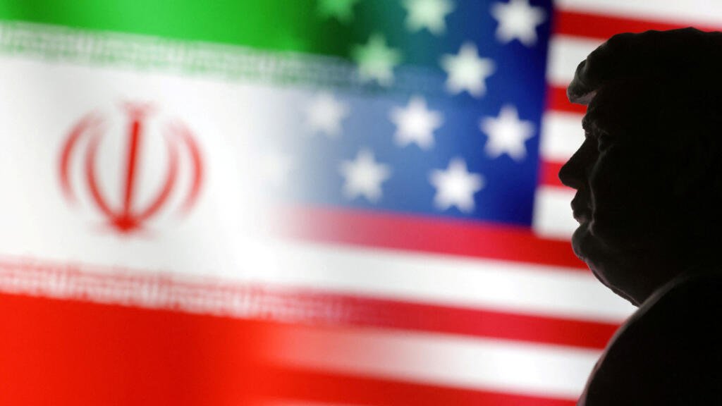 ¿Qué incluye el posible acuerdo entre Irán y EE. UU.?: esto es lo que sabemos