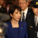 ¿Está Japón dejando atrás su histórico pacifismo?