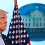 Entre amenazas y "toques de amor": la incierta tregua entre Estados Unidos e Irán