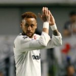 Neymar sí va al Mundial 2026: Carlo Ancelotti lo convoca para la selección de Brasil Edit