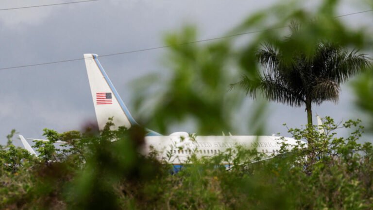 En plena tensión con Trump, Cuba confirma que el jefe de la CIA se reunió con autoridades de la isla