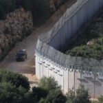 Prorrogado por 45 días el cese de hostilidades entre Líbano e Israel