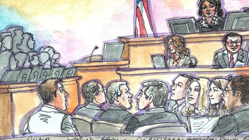 Un juicio en el que todos pierden: Elon Musk, su demanda, y Sam Altman, prestigio