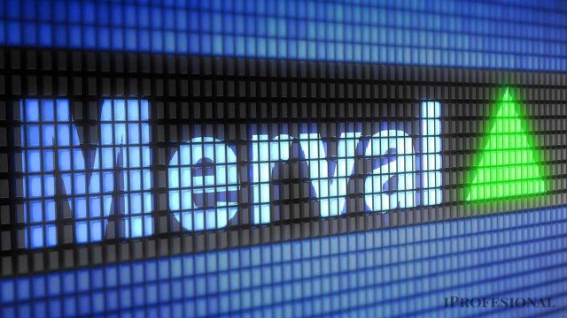 Acciones de bancos lideraron recuperación, con saltos de hasta 26%: qué recomienda la City en junio