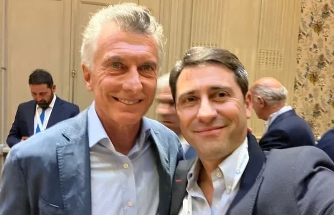 Pro y otros aliados se diferencian del oficialismo y buscan sostener el pliego de la jueza Michelli