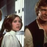 #StarWarsDay: Día de Star Wars, desde cuándo se celebra y por qué es el 4 de mayo