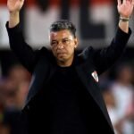 De la despedida más triste a una posible vuelta olímpica: el inesperado escenario que le podría sumar una estrella a Marcelo Gallardo
