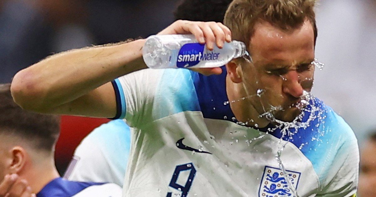 Carta abierta a la FIFA: científicos advierten por el riesgo del calor extremo en el Mundial 2026