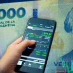 Una inversión desafió los pronósticos y lideró el ranking de la City en el el primer semestre