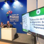 Cuba autoriza inversiones de su diáspora en medio de crisis y presión de Estados Unidos