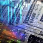 BCRA, a un paso del récord de compras por u$s10.000 M: qué prevé la City para el dólar en junio