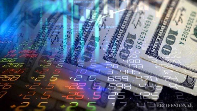 BCRA, a un paso del récord de compras por u$s10.000 M: qué prevé la City para el dólar en junio