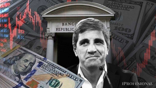 VIDEO | Panorama económico financiero de hoy en menos de 90 segundos
