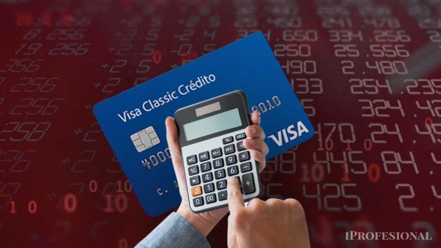 Qué banco ofrece préstamos para pagar deudas con tarjetas de crédito y dejar atrás la morosidad