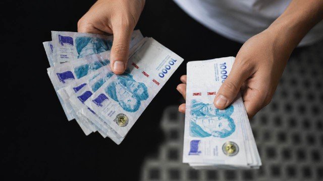 El monto que rinde un plazo fijo y qué alternativa conviene más en junio 2026