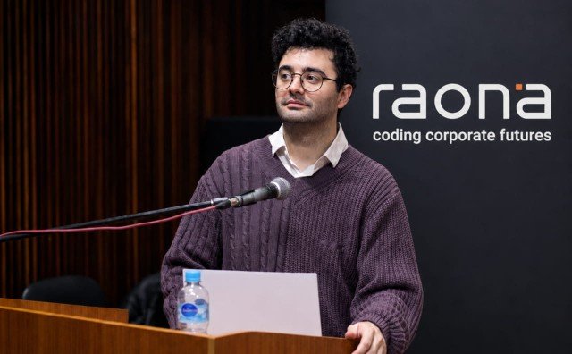 Tecnología: por qué empresas invierten hasta un 30% más en adopción digital
