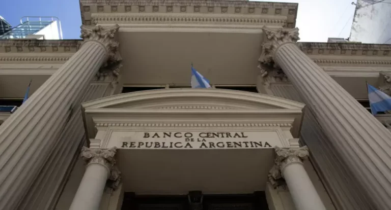 Giro en la política monetaria: del apretón al sesgo expansivo