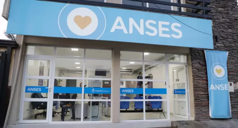 Atención ANSES: el trámite que permite comprar años de aportes antes de jubilarse