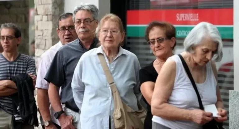 ARCA cambia una regla histórica y miles de jubilados dejarán de pagar Ganancias tras un fallo judicial