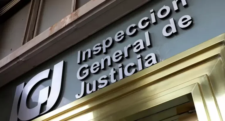 Cambian las reglas para sociedades comerciales: qué trámites se simplifican y qué modifica la nueva resolución