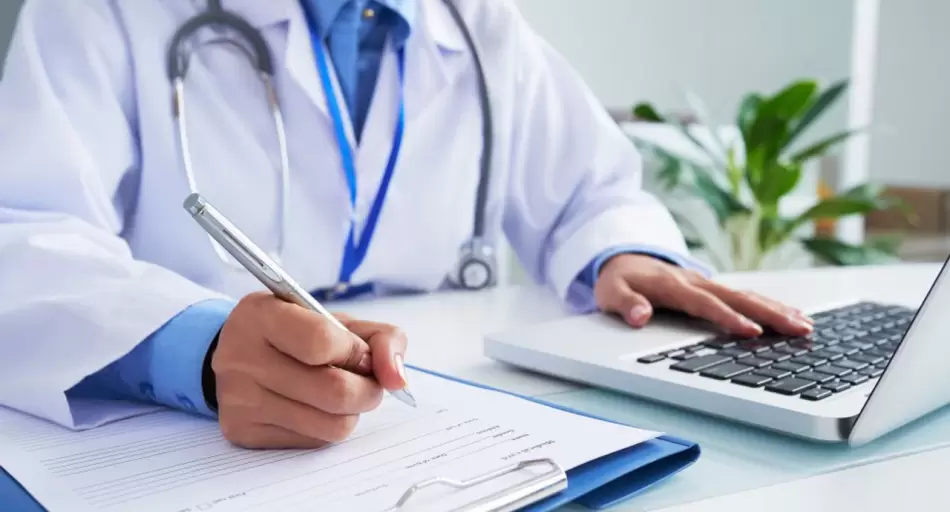 Las prepagas aumentaron 417% con Milei y más de 740 mil personas perdieron la cobertura médica