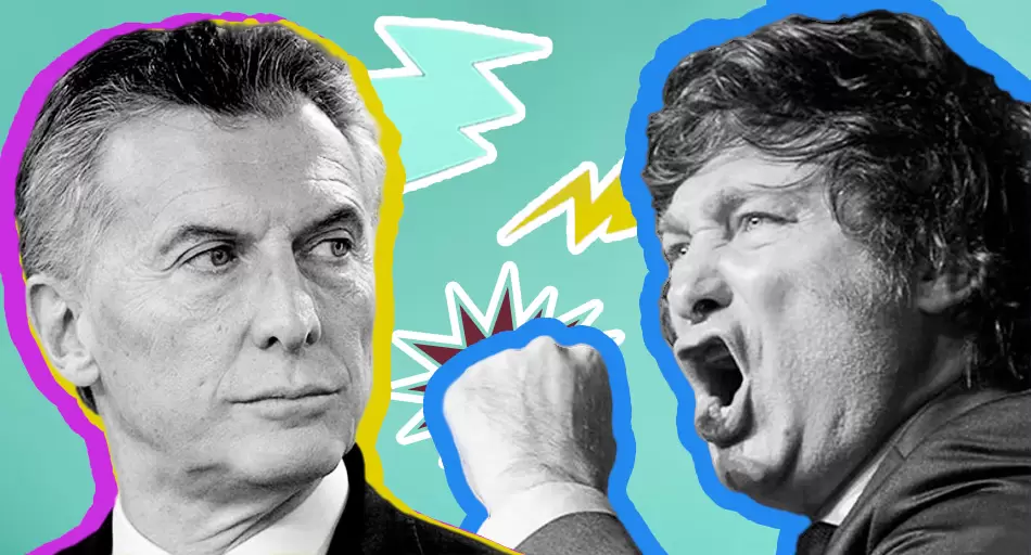 A diferencia de Macri, ahora los dólares son reales: el informe que demuestra que "esta vez será distinto"