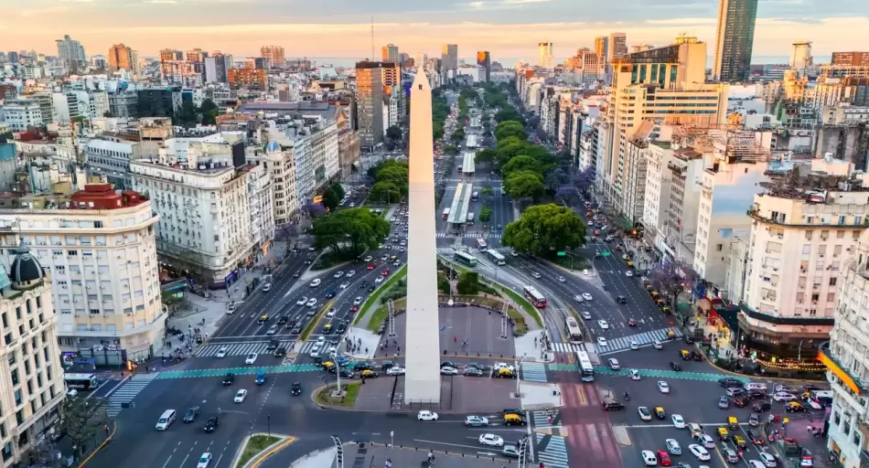Créditos hipotecarios: alcanzan para dinamizar al mercado inmobiliario, pero no llegan a impulsar la construcción