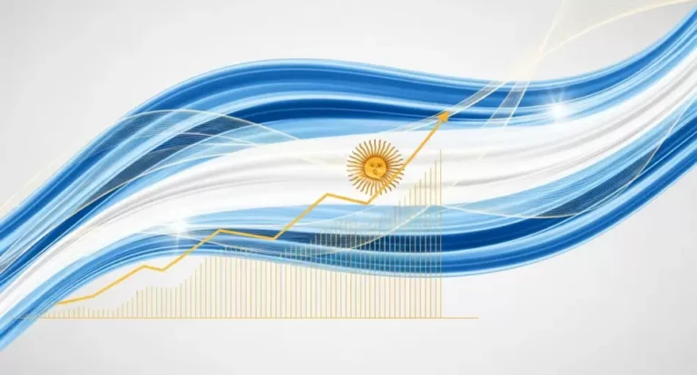 La advertencia inquietante detrás del Súper RIGI