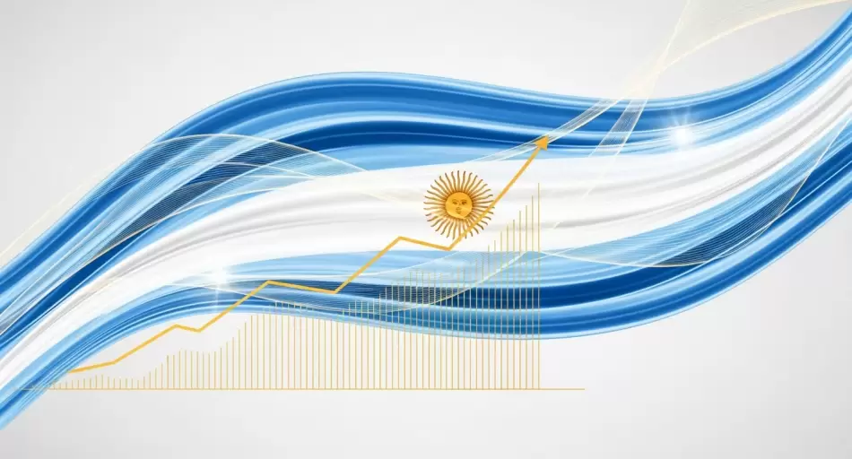 La advertencia inquietante detrás del Súper RIGI